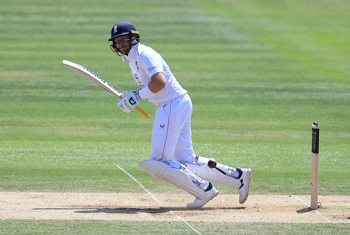 Cricket betting tips: England vs India, West Indies vs Australia - 23 July