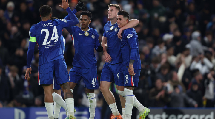 Atalanta v Chelsea tips and predictions: Palladino out to reaffirm his call in play-off race