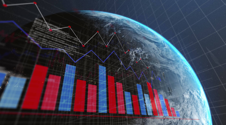 Global gambling market to grow by nearly £274bn by 2029 with UK to grow by almost £3bn