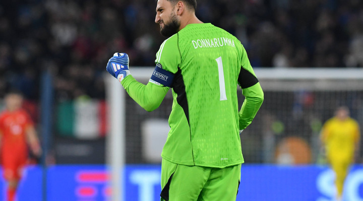 Man City vs Man United tips and predictions: Expect Etihad entertainment amid Keeper dilemmas 