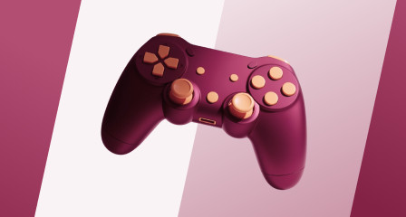 Casual players