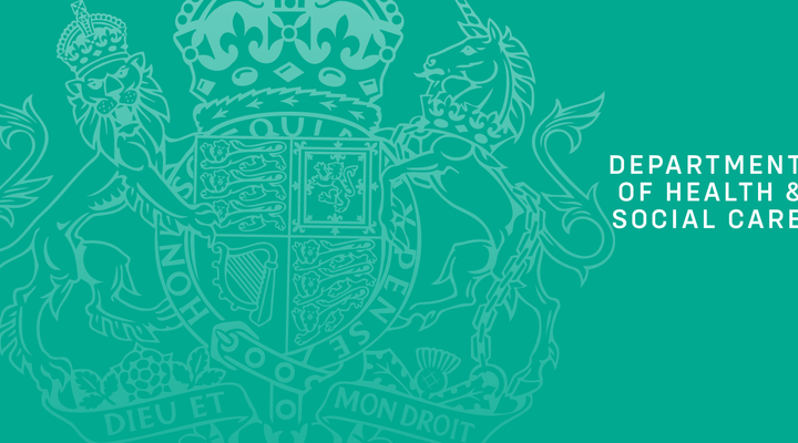 Health and Social Care select committee set for UK Parliament meeting 