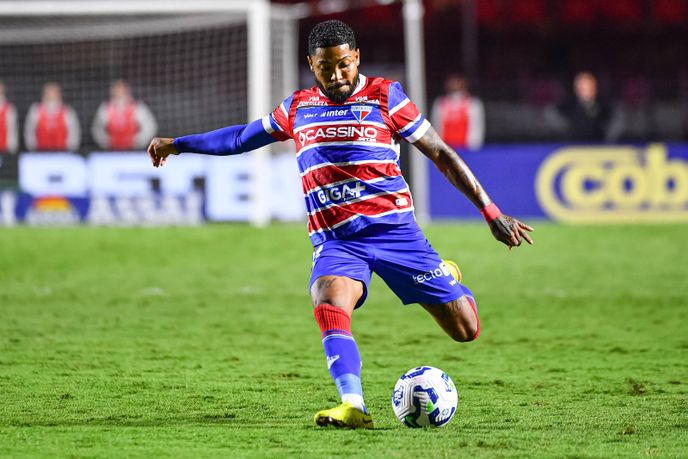 8/1 South American football acca betting tips