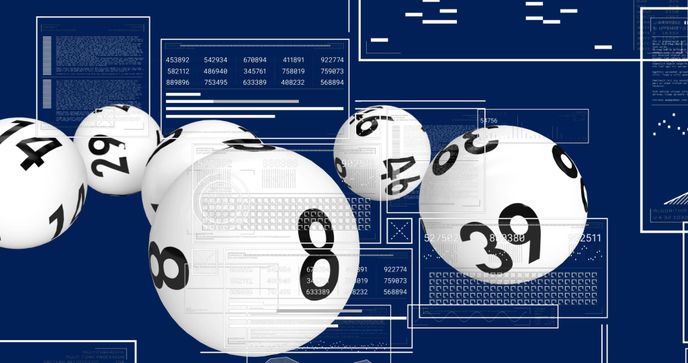 Most popular bingo games explained - 90 ball vs 80 ball vs 75 ball