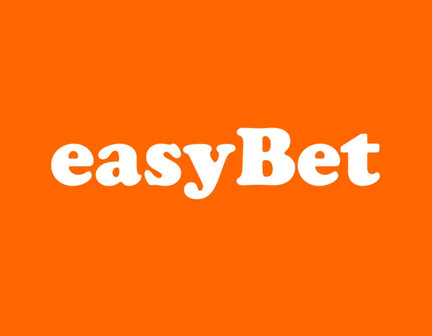 easybet