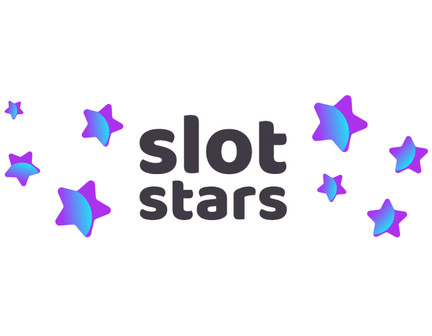 Slotstars