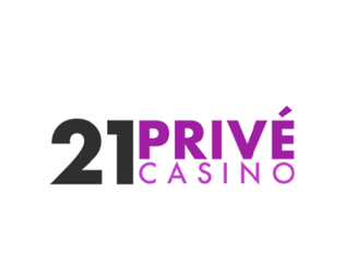 21Prive Casino