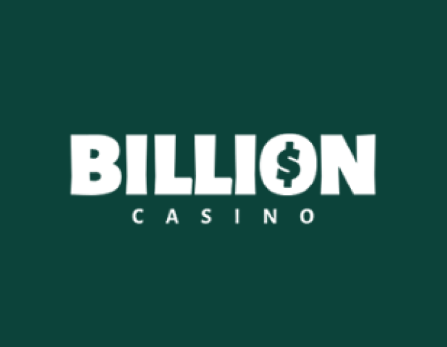 Billion