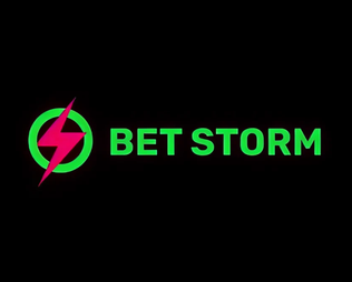 betstorm