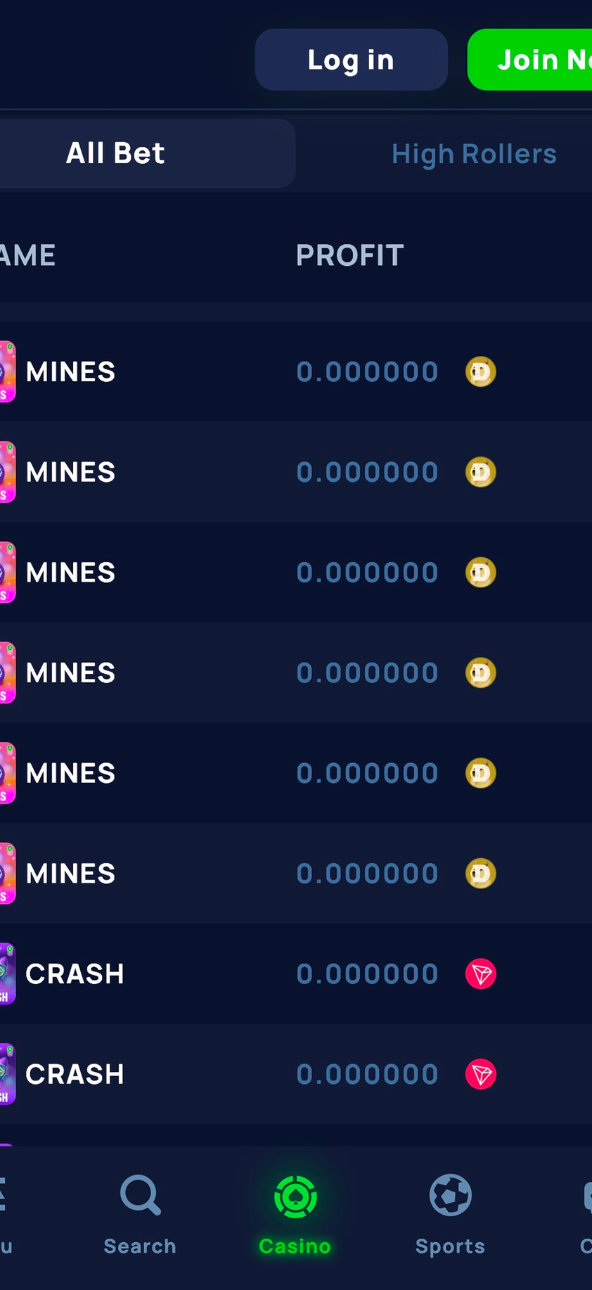 Cybet gallery image 2