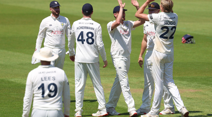 How to bet on cricket - tips, strategies and what to avoid