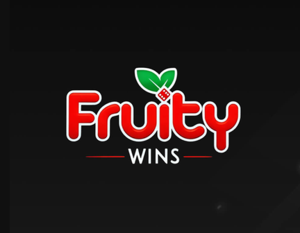 Fruitywins