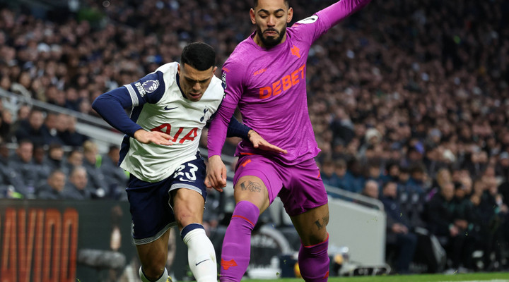 Premier League betting tips: Matchweek 32 preview