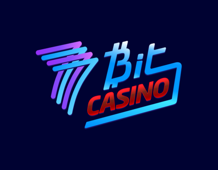 7bit casino