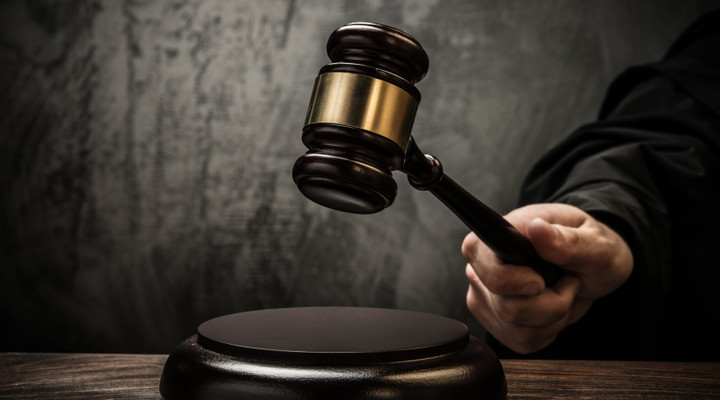 Sky Betting & Gaming ‘illegally collected problem gambler’s data’ 