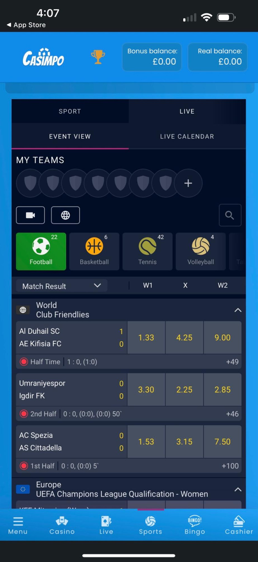 casimpo gallery image 5