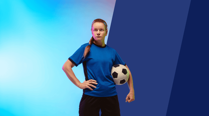 WSL score five-season Sky Sports and BBC deal worth £65m