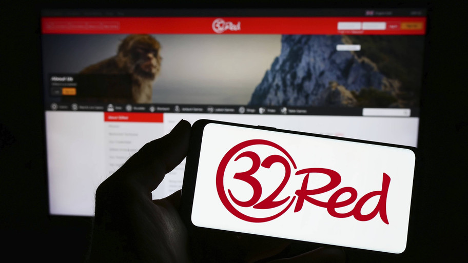 Booming Games partners with 32Red to expand UK market reach