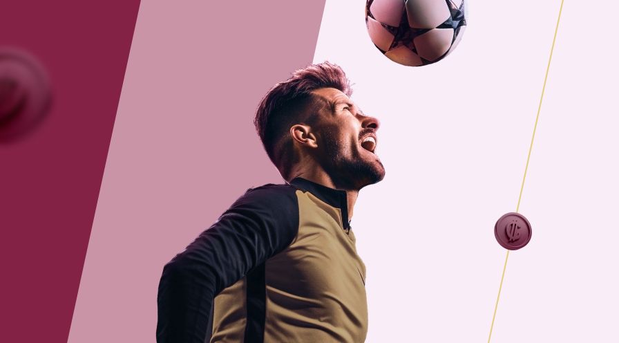 How to bet on sports: Everything you need to know about sports betting