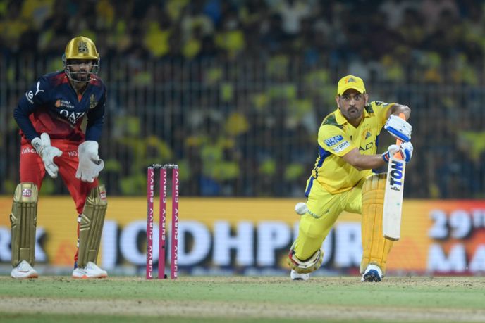 Indian Premier League betting match preview, match tips and prediction