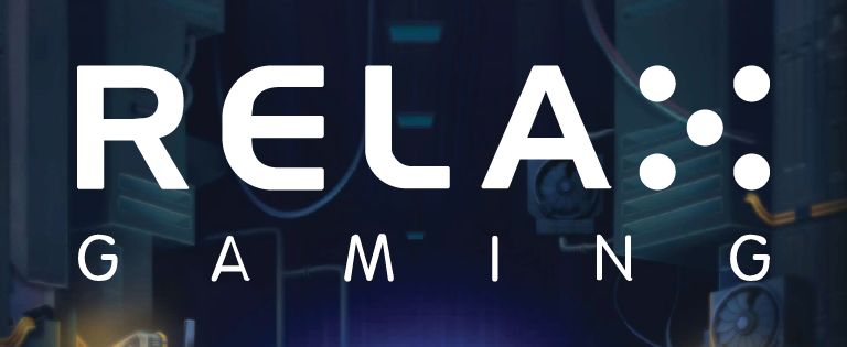 Relax Gaming announce Angela van den Berg as their new General Counsel 