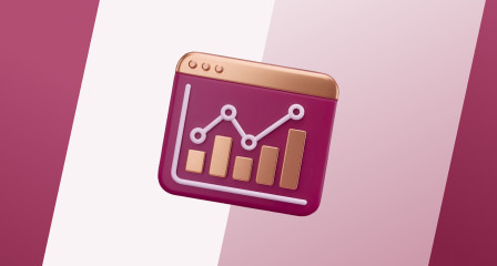 Analysing cup form vs league form
