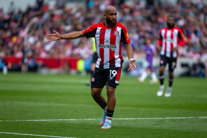 Man Utd transfer news round-up: Mbeumo betting markets suspended