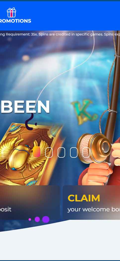 Slots n'Play gallery image 1
