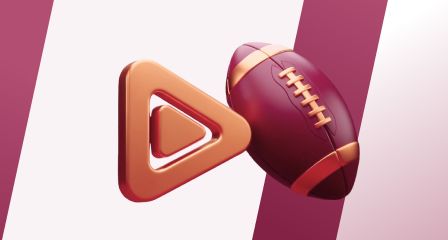 Live betting and streaming quality