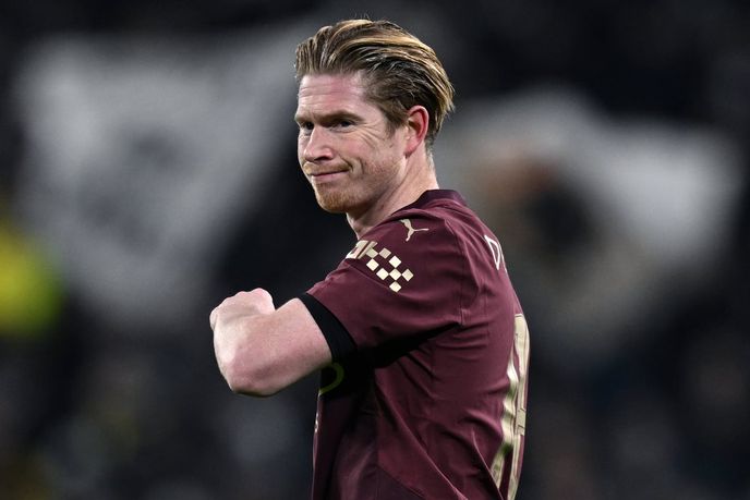 Champions League betting odds: Liverpool & Arsenal favourites 