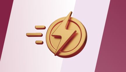 Speed of payments
