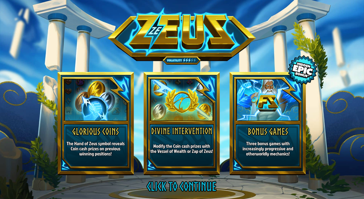 Great RTPs, low-cost wins: Steady UK slots coming this week