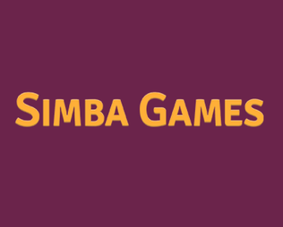 Simba Games