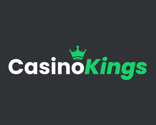 Casino Kings