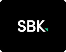 SBK