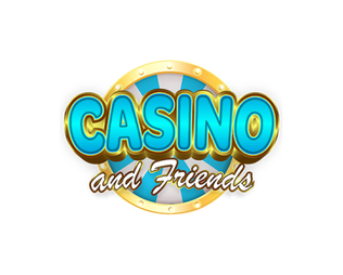 Casino And Friends