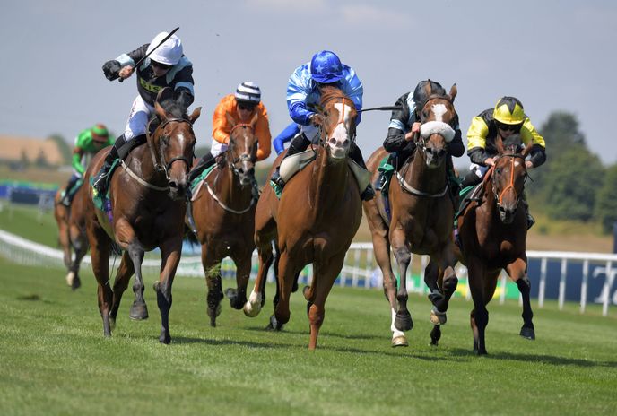 Debenhams July Festival betting preview 2025 - predictions, tips and welcome bonuses