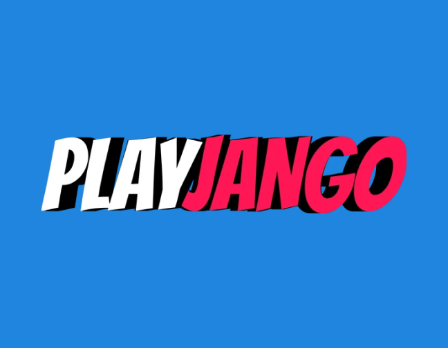 Play Jango Bingo promo offers new players 50 free tickets