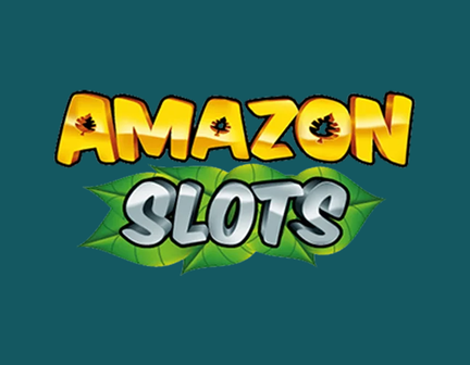 Amazon Slots