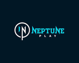 Neptune Play