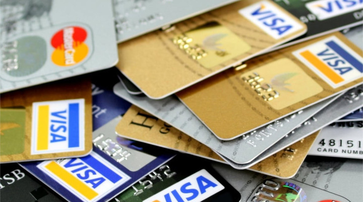 Ireland to introduce voluntary blocks on debit & credit cards used for gambling 