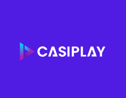 Casiplay