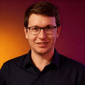 Casino & Sports Betting Expert
