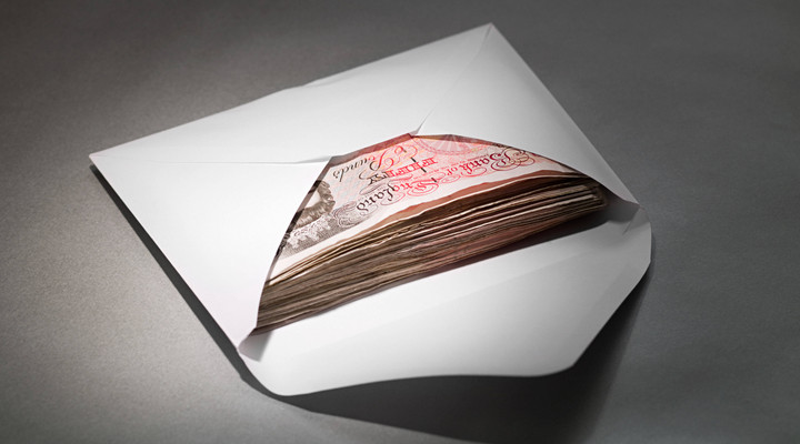 UK Gambling Commission found making 'secret deals' with betting companies to avoid formal action