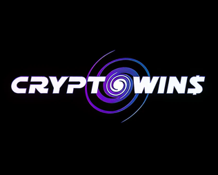 СryptoWins