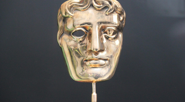  BAFTA 2025 odds: Adrien Brody and Demi Moore priced as bookies’ favourites