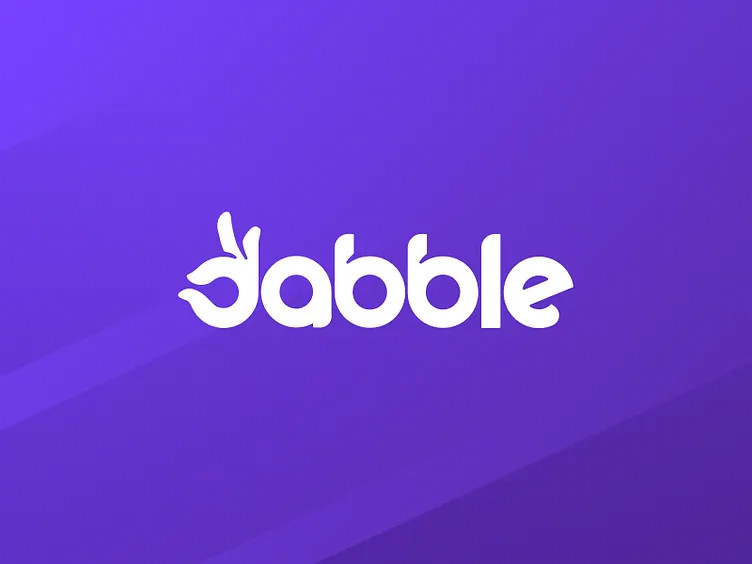 Australian operator Dabble granted a UK licence by the Gambling Commission