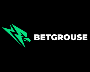 Betgrouse