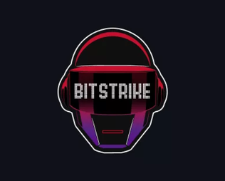 Bitstrike