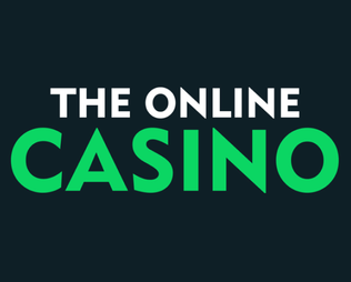 The Online Casino